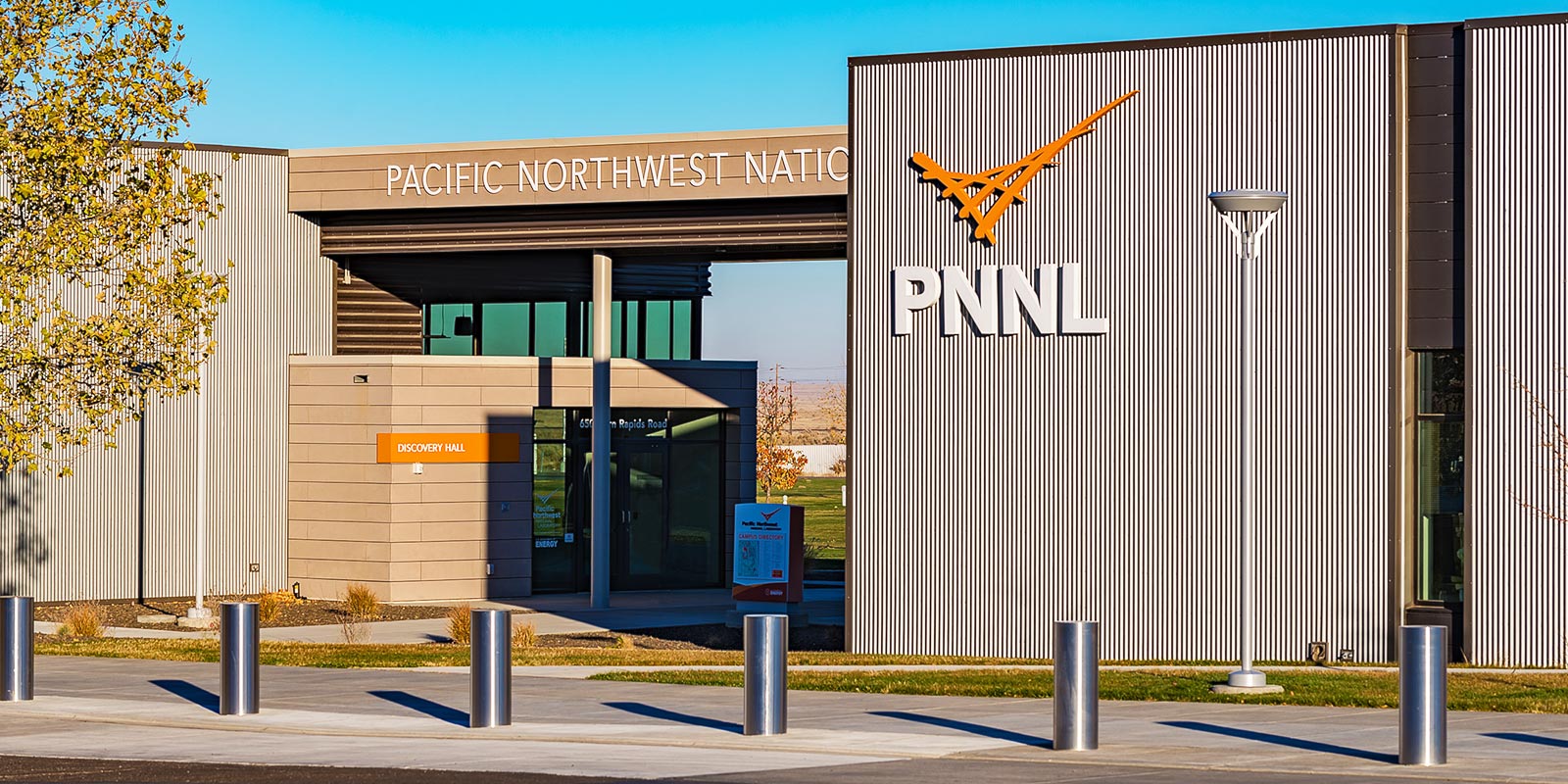 Projects and How We Can Help Interwest Technology Systems